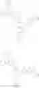 Fig. 131 - Composition for organic optoelectronic device, organic optoelectronic device, and display device