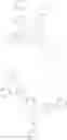 Fig. 133 - Composition for organic optoelectronic device, organic optoelectronic device, and display device