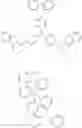 Fig. 138 - Composition for organic optoelectronic device, organic optoelectronic device, and display device