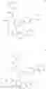 Fig. 14 - Composition for organic optoelectronic device, organic optoelectronic device, and display device