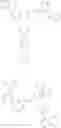 Fig. 141 - Composition for organic optoelectronic device, organic optoelectronic device, and display device