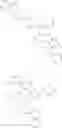 Fig. 142 - Composition for organic optoelectronic device, organic optoelectronic device, and display device