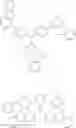 Fig. 143 - Composition for organic optoelectronic device, organic optoelectronic device, and display device