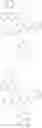 Fig. 145 - Composition for organic optoelectronic device, organic optoelectronic device, and display device