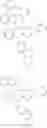 Fig. 146 - Composition for organic optoelectronic device, organic optoelectronic device, and display device