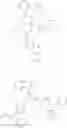 Fig. 147 - Composition for organic optoelectronic device, organic optoelectronic device, and display device