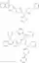 Fig. 148 - Composition for organic optoelectronic device, organic optoelectronic device, and display device