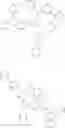 Fig. 149 - Composition for organic optoelectronic device, organic optoelectronic device, and display device