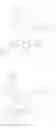 Fig. 15 - Composition for organic optoelectronic device, organic optoelectronic device, and display device