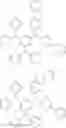 Fig. 154 - Composition for organic optoelectronic device, organic optoelectronic device, and display device