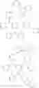 Fig. 155 - Composition for organic optoelectronic device, organic optoelectronic device, and display device