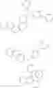 Fig. 158 - Composition for organic optoelectronic device, organic optoelectronic device, and display device