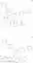 Fig. 16 - Composition for organic optoelectronic device, organic optoelectronic device, and display device
