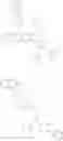 Fig. 161 - Composition for organic optoelectronic device, organic optoelectronic device, and display device