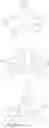 Fig. 163 - Composition for organic optoelectronic device, organic optoelectronic device, and display device