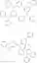 Fig. 167 - Composition for organic optoelectronic device, organic optoelectronic device, and display device