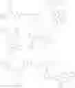 Fig. 171 - Composition for organic optoelectronic device, organic optoelectronic device, and display device