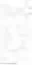 Fig. 172 - Composition for organic optoelectronic device, organic optoelectronic device, and display device