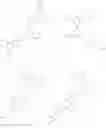 Fig. 173 - Composition for organic optoelectronic device, organic optoelectronic device, and display device