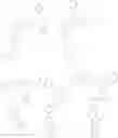 Fig. 174 - Composition for organic optoelectronic device, organic optoelectronic device, and display device