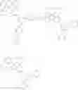 Fig. 176 - Composition for organic optoelectronic device, organic optoelectronic device, and display device