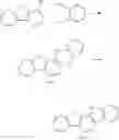 Fig. 177 - Composition for organic optoelectronic device, organic optoelectronic device, and display device