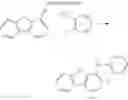 Fig. 178 - Composition for organic optoelectronic device, organic optoelectronic device, and display device