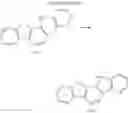 Fig. 179 - Composition for organic optoelectronic device, organic optoelectronic device, and display device