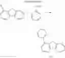Fig. 184 - Composition for organic optoelectronic device, organic optoelectronic device, and display device