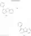 Fig. 185 - Composition for organic optoelectronic device, organic optoelectronic device, and display device