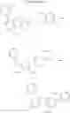 Fig. 186 - Composition for organic optoelectronic device, organic optoelectronic device, and display device