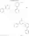 Fig. 188 - Composition for organic optoelectronic device, organic optoelectronic device, and display device