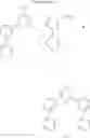 Fig. 191 - Composition for organic optoelectronic device, organic optoelectronic device, and display device