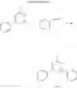 Fig. 192 - Composition for organic optoelectronic device, organic optoelectronic device, and display device