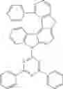 Fig. 196 - Composition for organic optoelectronic device, organic optoelectronic device, and display device