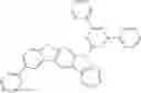 Fig. 197 - Composition for organic optoelectronic device, organic optoelectronic device, and display device