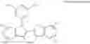 Fig. 201 - Composition for organic optoelectronic device, organic optoelectronic device, and display device
