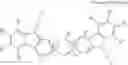 Fig. 202 - Composition for organic optoelectronic device, organic optoelectronic device, and display device