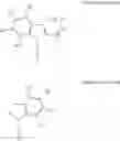 Fig. 203 - Composition for organic optoelectronic device, organic optoelectronic device, and display device