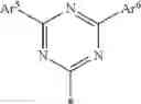 Fig. 207 - Composition for organic optoelectronic device, organic optoelectronic device, and display device