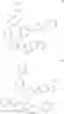 Fig. 211 - Composition for organic optoelectronic device, organic optoelectronic device, and display device
