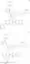 Fig. 212 - Composition for organic optoelectronic device, organic optoelectronic device, and display device
