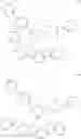 Fig. 213 - Composition for organic optoelectronic device, organic optoelectronic device, and display device