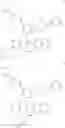 Fig. 214 - Composition for organic optoelectronic device, organic optoelectronic device, and display device