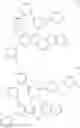 Fig. 215 - Composition for organic optoelectronic device, organic optoelectronic device, and display device