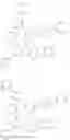 Fig. 216 - Composition for organic optoelectronic device, organic optoelectronic device, and display device
