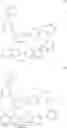 Fig. 219 - Composition for organic optoelectronic device, organic optoelectronic device, and display device