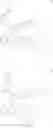 Fig. 220 - Composition for organic optoelectronic device, organic optoelectronic device, and display device