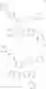 Fig. 222 - Composition for organic optoelectronic device, organic optoelectronic device, and display device
