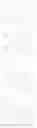 Fig. 223 - Composition for organic optoelectronic device, organic optoelectronic device, and display device